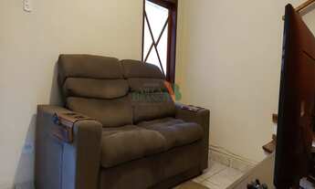 Imagem 3: CASA RESIDENCIAL em JACAREÍ - SP, JARDIM CALIFÓRNIA