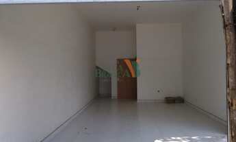 Imagem: SALA COMERCIAL em JACAREÍ - SP, LOTEAMENTO