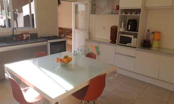 Imagem 7: CASA RESIDENCIAL em JACAREÍ - SP, LOTEAMENTO VILLA BRANCA