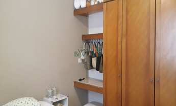 Imagem 3: CASA RESIDENCIAL em SÃO JOSÉ DOS CAMPOS - SP, PARQUE INDUSTRIAL