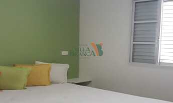 Imagem 2: CASA RESIDENCIAL em SÃO JOSÉ DOS CAMPOS - SP, PARQUE INDUSTRIAL