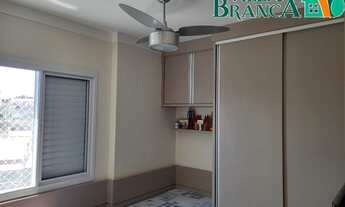 Imagem: Apartamento 3 Dormitórios a venda Jardim