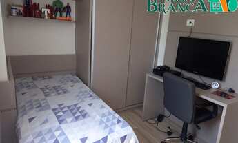 Imagem 2: Apartamento 3 Dormitórios a venda Jardim Califórnia