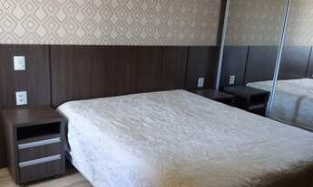 Imagem 3: Apartamento 3 Dormitórios a venda Jardim Califórnia