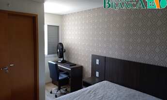 Imagem 4: Apartamento 3 Dormitórios a venda Jardim Califórnia