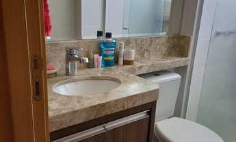 Imagem 5: Apartamento 3 Dormitórios a venda Jardim Califórnia