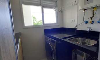 Imagem 6: Apartamento 3 Dormitórios a venda Jardim Califórnia