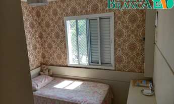 Imagem 7: Apartamento 3 Dormitórios a venda Jardim Califórnia