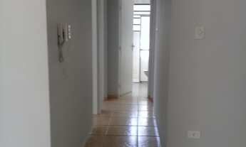 Imagem: APARTAMENTO RESIDENCIAL em JACAREI - SP
