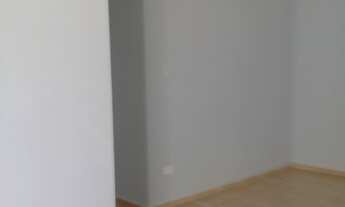 Imagem 3: APARTAMENTO RESIDENCIAL em JACAREI - SP, JARDIM CALIFORNIA