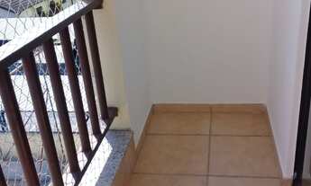 Imagem 4: APARTAMENTO RESIDENCIAL em JACAREI - SP, JARDIM CALIFORNIA