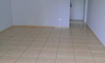 Imagem 5: APARTAMENTO RESIDENCIAL em JACAREI - SP, JARDIM CALIFORNIA