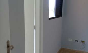 Imagem 7: APARTAMENTO RESIDENCIAL em JACAREI - SP, JARDIM CALIFORNIA