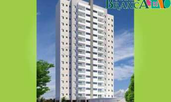 Imagem: APARTAMENTO RESIDENCIAL em JACAREÍ - SP