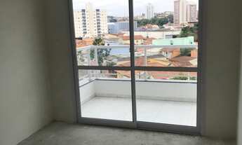 Imagem 2: APARTAMENTO RESIDENCIAL em JACAREÍ - SP, CENTRO DE JACAREÍ