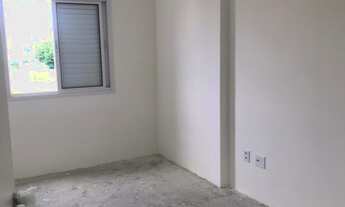 Imagem 3: APARTAMENTO RESIDENCIAL em JACAREÍ - SP, CENTRO DE JACAREÍ
