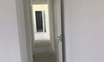 Imagem 4: APARTAMENTO RESIDENCIAL em JACAREÍ - SP, CENTRO DE JACAREÍ