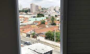 Imagem 5: APARTAMENTO RESIDENCIAL em JACAREÍ - SP, CENTRO DE JACAREÍ