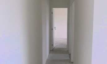 Imagem 7: APARTAMENTO RESIDENCIAL em JACAREÍ - SP, CENTRO DE JACAREÍ