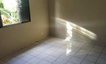 Imagem 7: CASA RESIDENCIAL em SÃO JOSÉ DOS CAMPOS - SP, VILA TESOURO