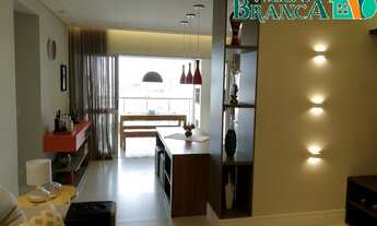 Imagem 1: APARTAMENTO RESIDENCIAL em JACAREÍ - SP, JARDIM CALIFÓRNIA