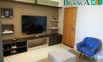 Imagem 3: APARTAMENTO RESIDENCIAL em JACAREÍ - SP, JARDIM CALIFÓRNIA