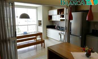 Imagem 4: APARTAMENTO RESIDENCIAL em JACAREÍ - SP, JARDIM CALIFÓRNIA