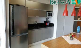 Imagem 5: APARTAMENTO RESIDENCIAL em JACAREÍ - SP, JARDIM CALIFÓRNIA