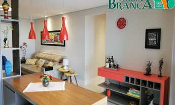 Imagem 7: APARTAMENTO RESIDENCIAL em JACAREÍ - SP, JARDIM CALIFÓRNIA