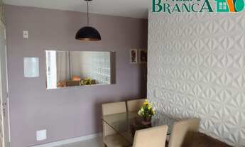 Imagem: APARTAMENTO RESIDENCIAL em JACAREÍ - SP