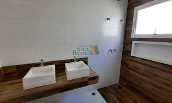 Imagem 6: CASA RESIDENCIAL em JACAREÍ - SP, LOTEAMENTO VILLA BRANCA