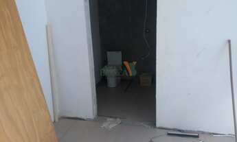 Imagem 4: CASA RESIDENCIAL em JACAREÍ - SP, LOTEAMENTO VILLA BRANCA