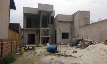 Imagem 7: CASA RESIDENCIAL em JACAREÍ - SP, LOTEAMENTO VILLA BRANCA