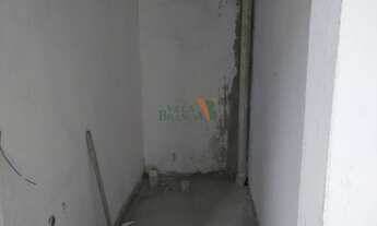 Imagem 3: CASA RESIDENCIAL em JACAREÍ - SP, LOTEAMENTO VILLA BRANCA