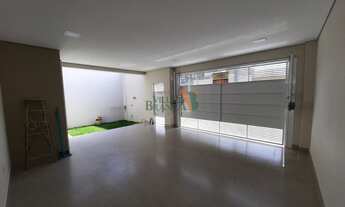 Imagem 1: CASA RESIDENCIAL em JACAREÍ - SP, LOTEAMENTO VILLA BRANCA