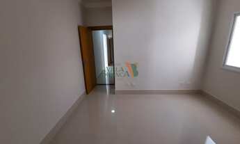 Imagem 3: CASA RESIDENCIAL em JACAREÍ - SP, LOTEAMENTO VILLA BRANCA