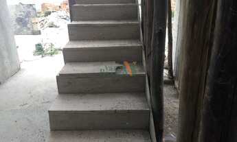 Imagem 2: CASA RESIDENCIAL em JACAREÍ - SP, LOTEAMENTO VILLA BRANCA