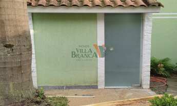 Imagem 7: SALAO RESIDENCIAL em JACAREÍ - SP, LOTEAMENTO VILLA BRANCA