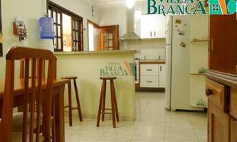 Imagem: CASA RESIDENCIAL em JACAREÍ - SP, LOTEAMENTO