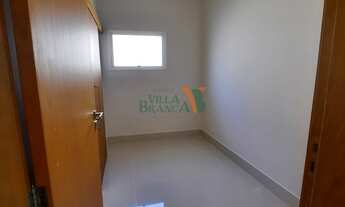 Imagem 7: CASA RESIDENCIAL em JACAREÍ - SP, LOTEAMENTO VILLA BRANCA