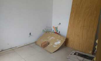 Imagem: CASA RESIDENCIAL em JACAREÍ - SP, LOTEAMENTO