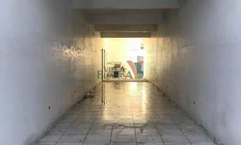 Imagem 1: SALA COMERCIAL em JACAREÍ - SP, LOTEAMENTO VILLA BRANCA