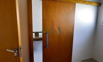 Imagem 2: CASA RESIDENCIAL em JACAREÍ - SP, LOTEAMENTO VILLA BRANCA