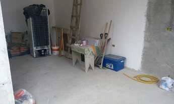 Imagem 5: CASA RESIDENCIAL em JACAREÍ - SP, LOTEAMENTO VILLA BRANCA