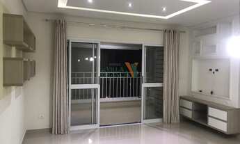 Imagem: APARTAMENTO RESIDENCIAL em JACAREÍ - SP