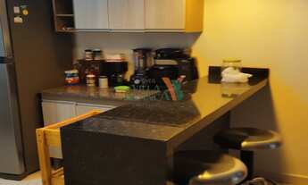 Imagem: CASA RESIDENCIAL em JACAREÍ - SP, LOTEAMENTO