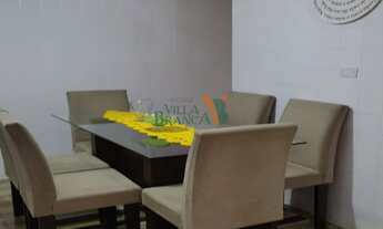 Imagem 6: CASA RESIDENCIAL em JACAREÍ - SP, JARDIM CALIFÓRNIA