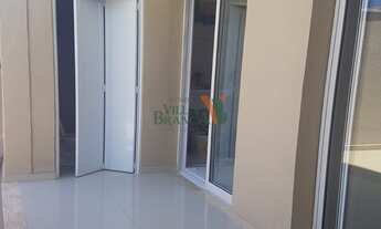 Imagem 5: CASA RESIDENCIAL em JACAREÍ - SP, LOTEAMENTO VILLA BRANCA