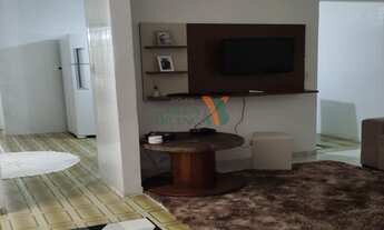 Imagem: CASA RESIDENCIAL em JACAREÍ - SP, JARDIM