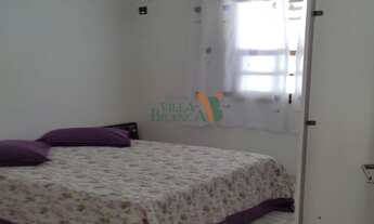 Imagem 2: CASA RESIDENCIAL em JACAREÍ - SP, JARDIM CALIFÓRNIA